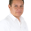 José Efrén Marmolejo Valle