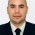 Mario Alberto Flores Guadarrama